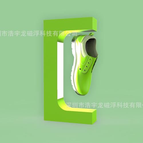 悬浮广告展示架选购全攻略 厂家、品牌、图片与线上广告热帖解析
